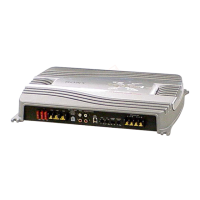 Preview: Sony XM-CD61 X