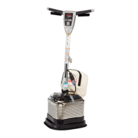 Preview: Clarke 07163A