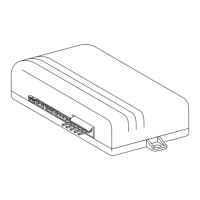 Preview: Marksman M3a