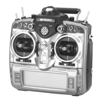 Preview: JR 10X HELICOPTER VERSION