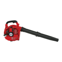 Preview: Mitox 260 B