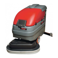 Preview: BETCO FOREMAN AS32HD