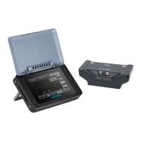 Preview: Proceq Pundit PL-200 PE