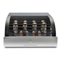 Preview: PrimaLuna DiaLogue Premium