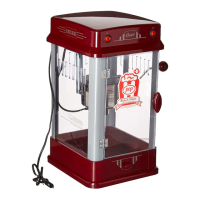 Preview: Oster FPSTPP7310