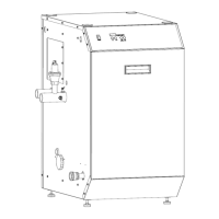 Preview: HTP Mod Con