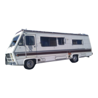 Preview: Fleetwood Pace Arrow 1980