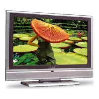 Preview: ViewSonic VS10848-1 M