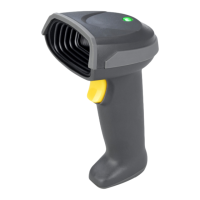 Preview: Code Soft CS6200 Series