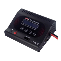 Preview: Imax B6 Ultimate