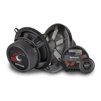 Preview: EMPHASER ECP210-S6