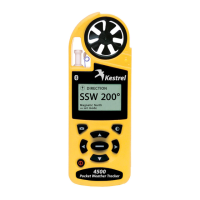 Preview: Kestrel 4500 NV