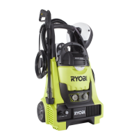 Preview: Ryobi R2-PWWDV-G