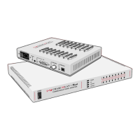 Preview: Chase Research IOLAN+