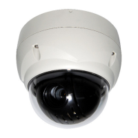 Preview: Eneo NLD-1422