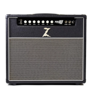 Preview: MAZ 18 Junior