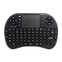 Preview: iPazzPort KP-810-21