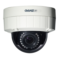 Preview: Ganz PixelPro ZN-DT2 MTP