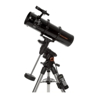 Preview: Celestron Advanced VX 91519