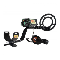 Preview: Cobra Beach Magnet