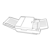 Preview: Sekonic SR-1800