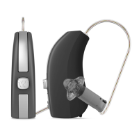 Preview: Widex Inteo IN-9