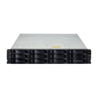 Preview: System Storage EXP2512 Express Storage Enclosure