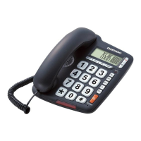 Preview: Daewoo DTC-700