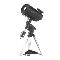 Preview: Celestron The G-8 11023