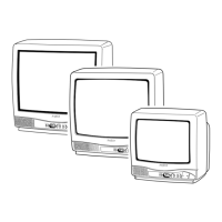 Preview: Sanyo CM14SW8S