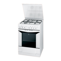 Preview: Indesit K6 G11 S;I