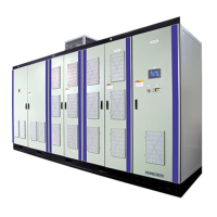 Preview: Hyundai N5000