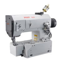 Preview: Pfaff 5625-657/01