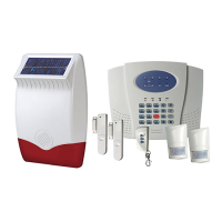 Preview: Response SA3 E PLUS