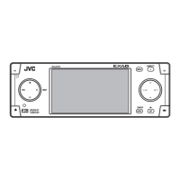 Preview: JVC KD-AVX2J