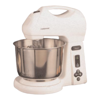 Preview: Farberware SELECT FSM126E