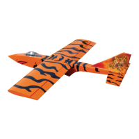 Preview: Troy Built Models SHOCKJET MF 6