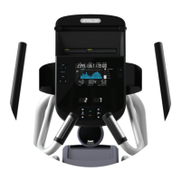 Preview: Precor PRECISIONSERIES