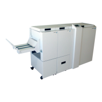 Preview: Morgana BM 2000