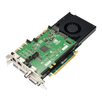 Preview: Quadro K4200 Sync VCQK4200 SYNC-PB