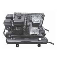 Preview: Central Pneumatic 68140