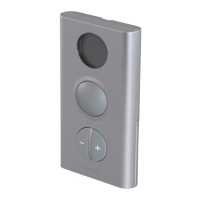 Preview: Climate Control Zoning System