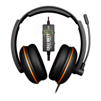 Preview: Turtle Beach KILO
