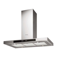 Preview: Fagor 5CFB-100XIS