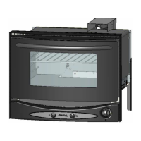 Preview: Thetford S-OG72000