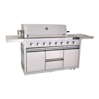 Preview: Simon Gault GBQ550