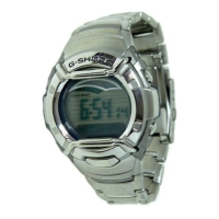 Preview: Casio 3310