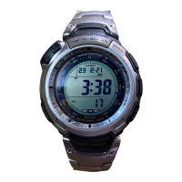 Preview: Casio 3069