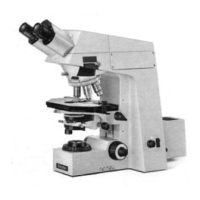 Preview: Axioplan Universal microscope