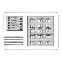 Preview: Detection Systems 7090